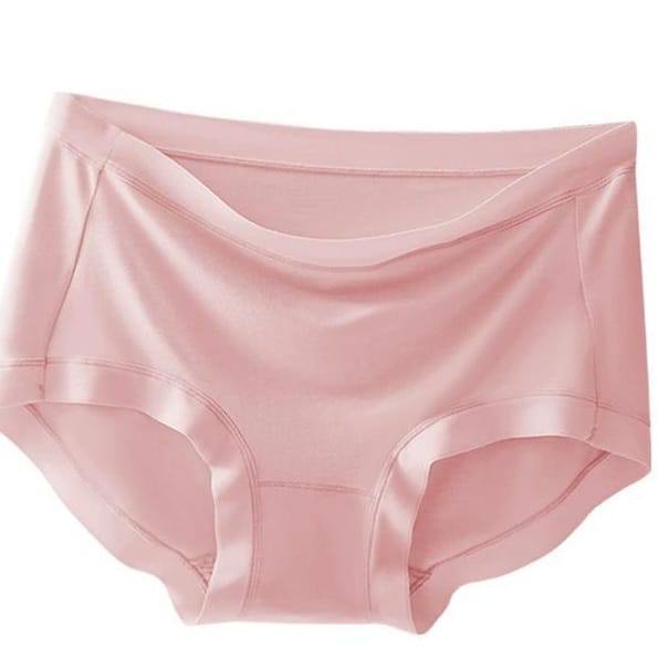 No Trace zero feel modal Cozy intimate