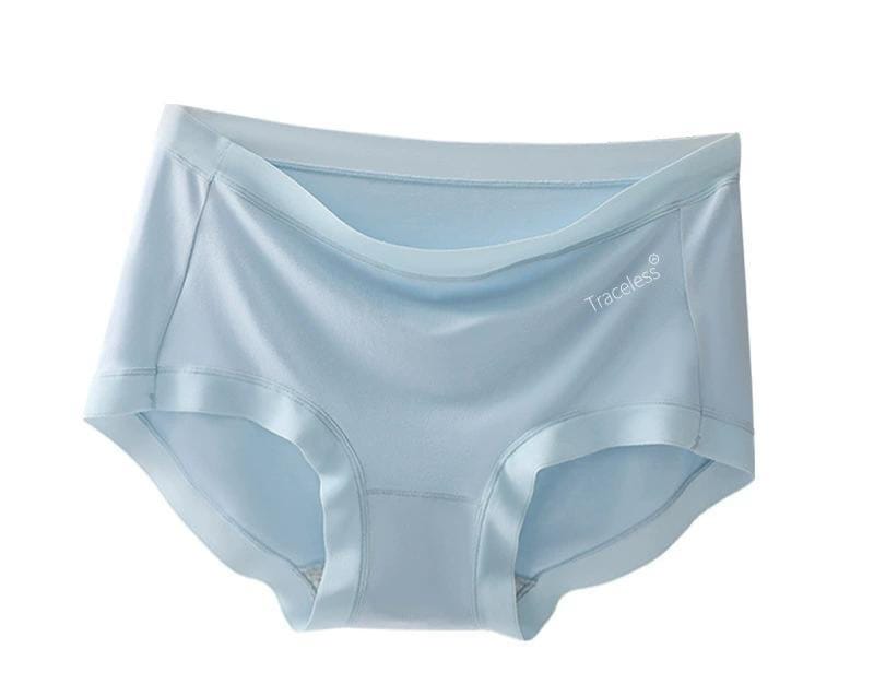 No Trace zero feel modal Cozy intimate