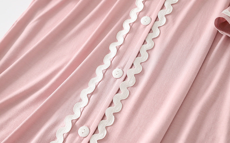 Modal fabrics summer super comfy modest Kurti style Tunic