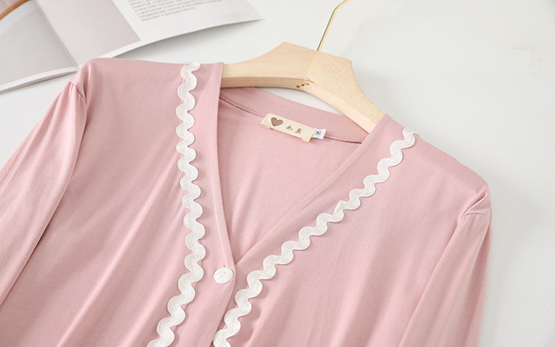 Modal fabrics summer super comfy modest Kurti style Tunic