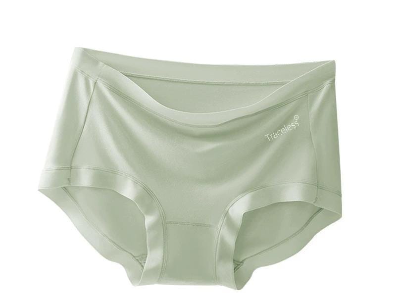 No Trace zero feel modal Cozy intimate