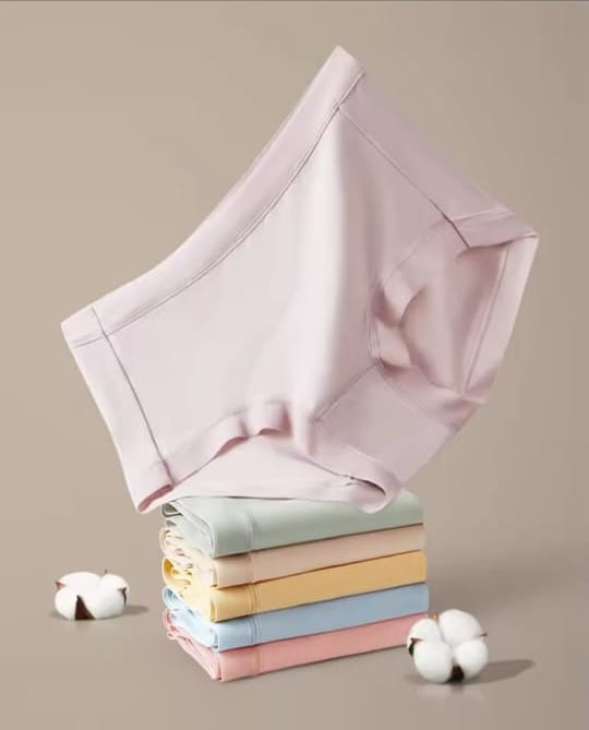 No Trace zero feel modal Cozy intimate