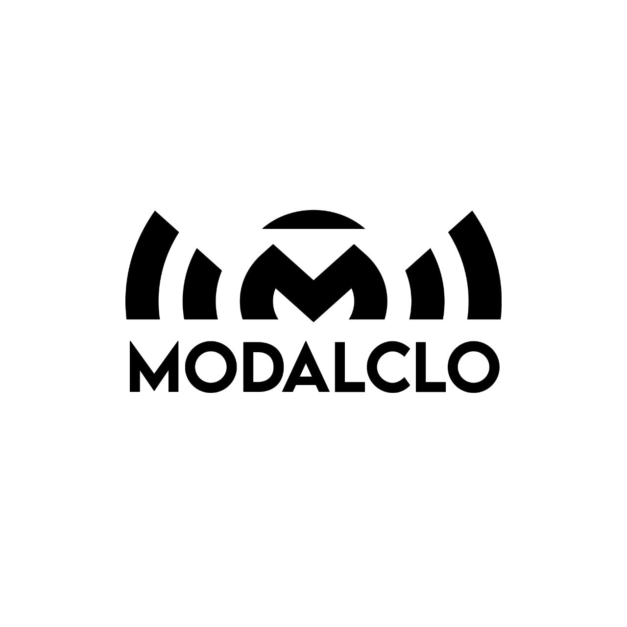 Modalclo