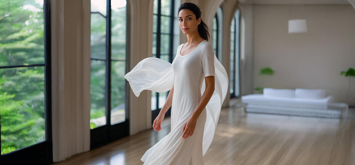 slider image 1621243260e1af0c20-1