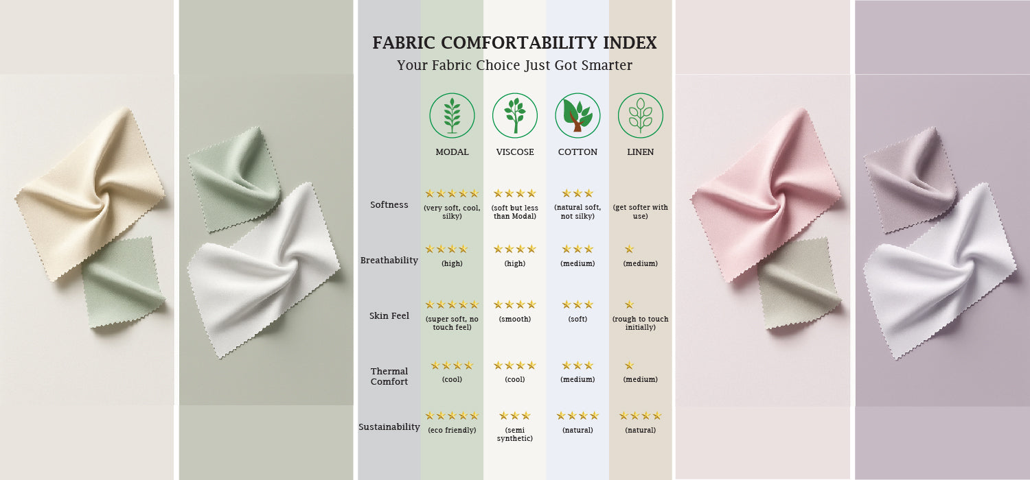 slider image 1621243260e1af0c20-2