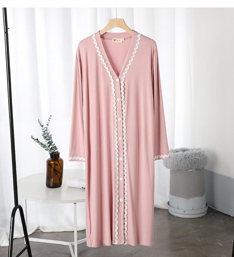 Modal fabrics summer super comfy modest Kurti style Tunic